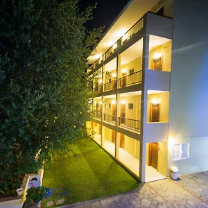 Maria Otel